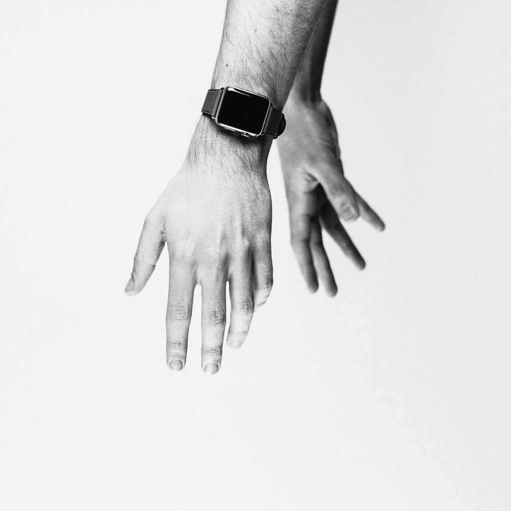 Writing Task 1 image